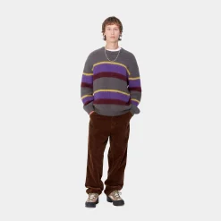 Hosen><noscript><img width=