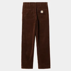 Hosen><noscript><img width=