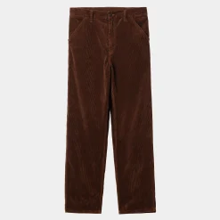 Hosen><noscript><img width=