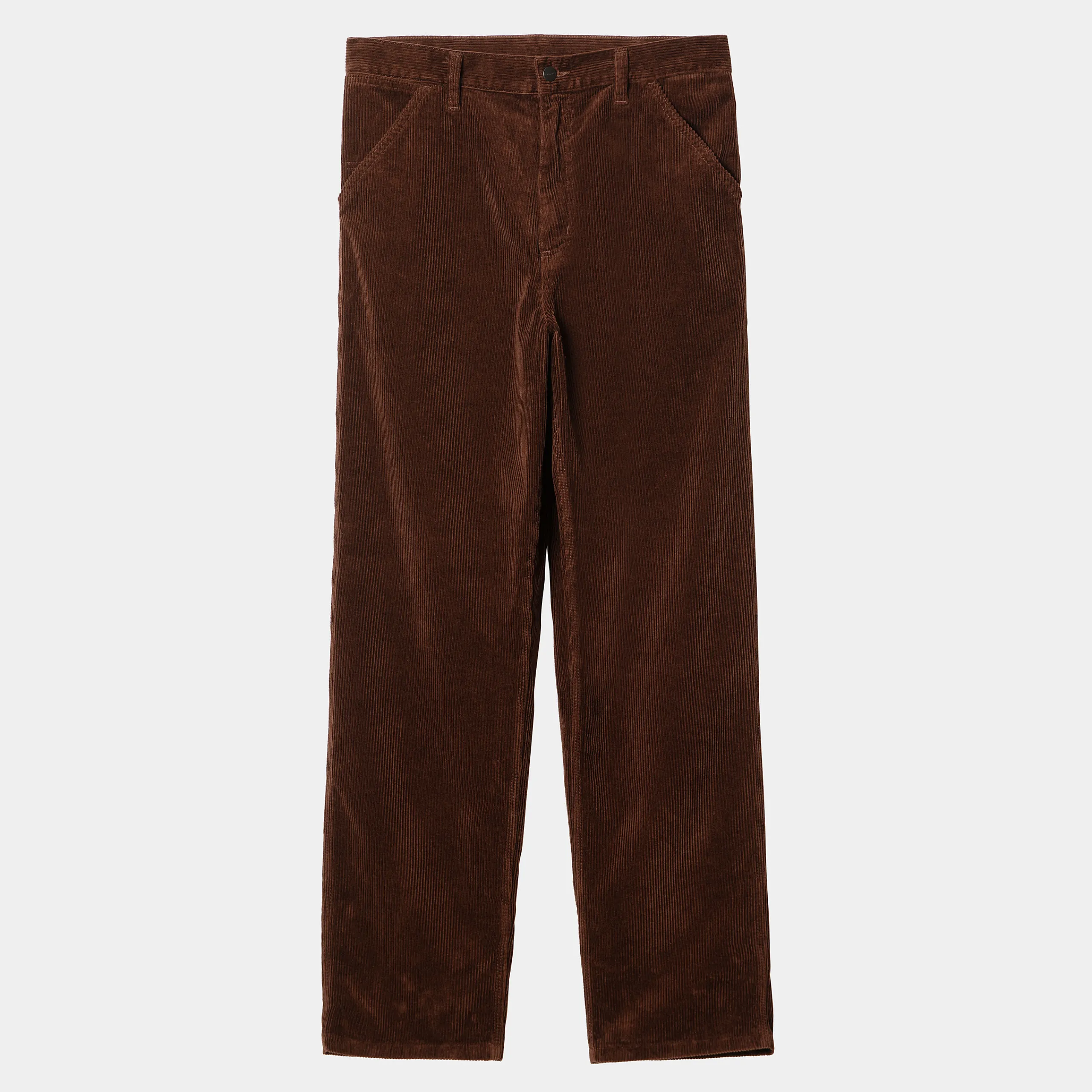 Hosen>Carhartt WIP Simple Pant Offroad