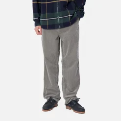 Hosen><noscript><img width=