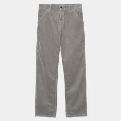 Hosen><noscript><img width=