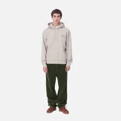 Hosen><noscript><img width=