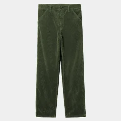 Hosen><noscript><img width=