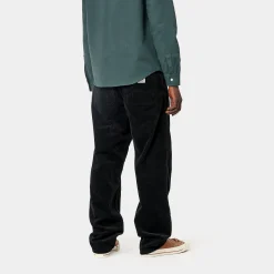 Hosen><noscript><img width=