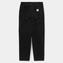 Hosen><noscript><img width=