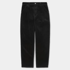 Hosen><noscript><img width=