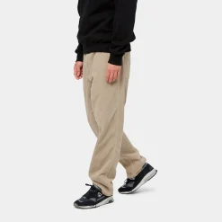Hosen><noscript><img width=