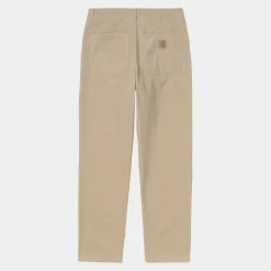 Hosen><noscript><img width=