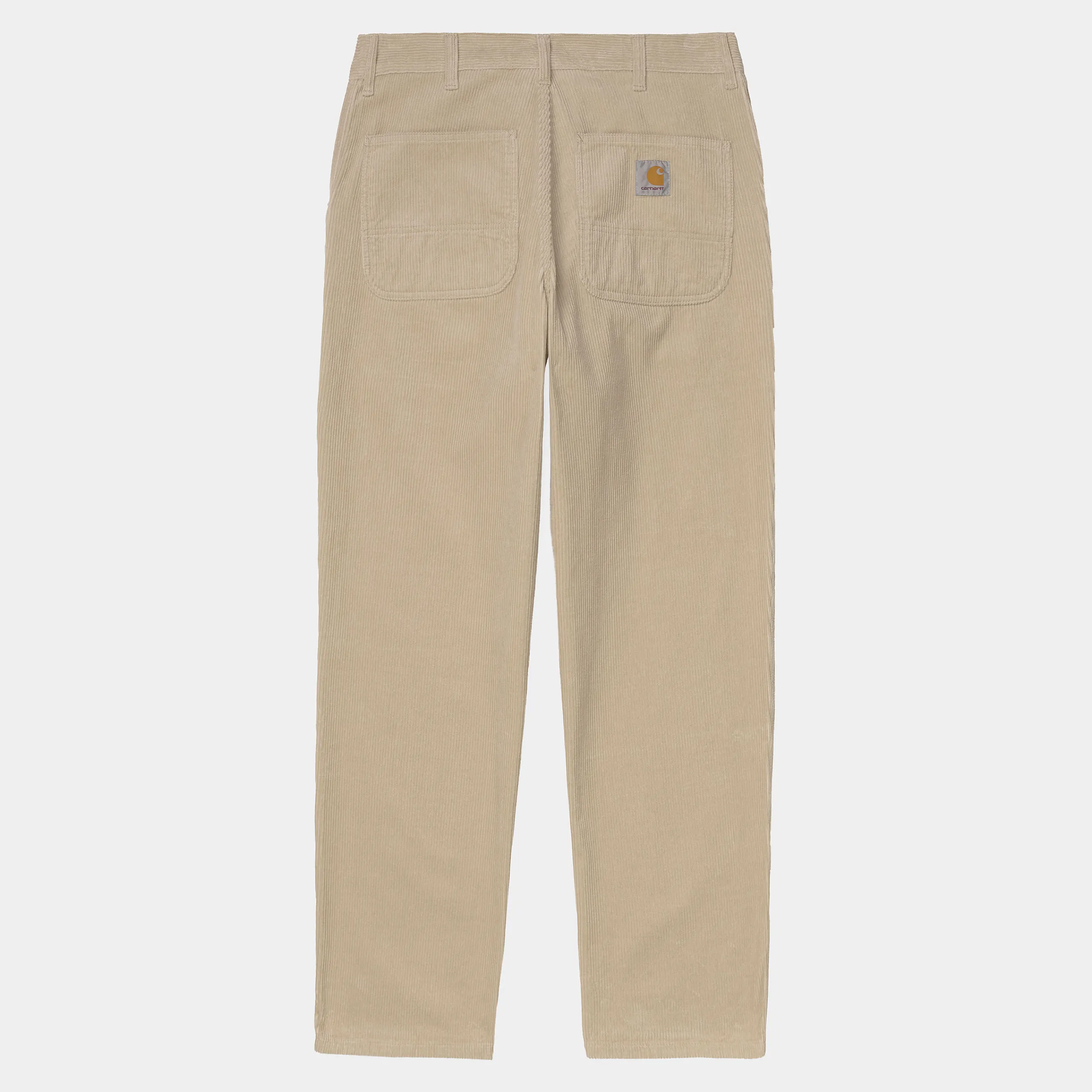 Hosen>Carhartt WIP Simple Pant Wall