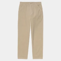 Hosen><noscript><img width=