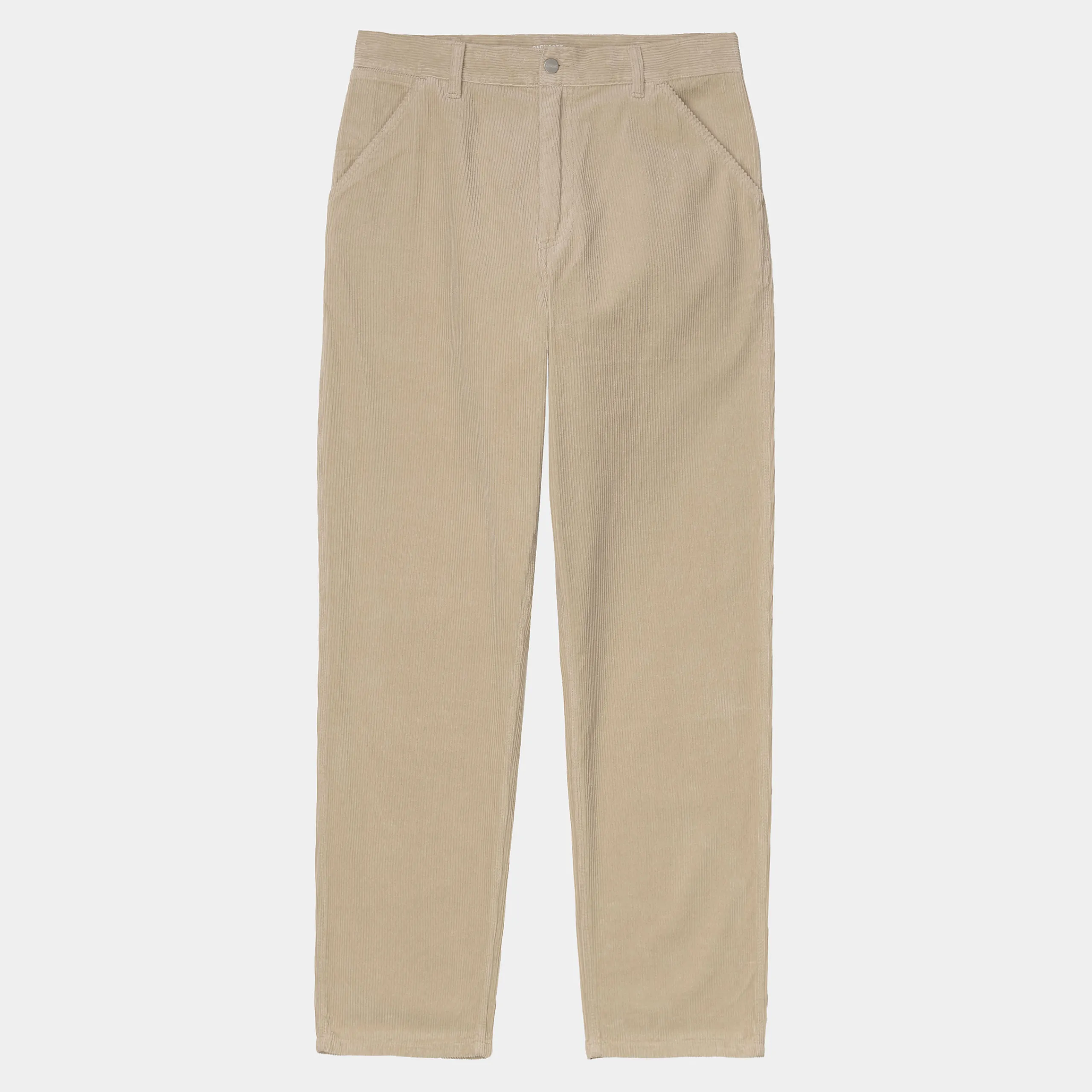 Hosen>Carhartt WIP Simple Pant Wall