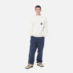 Hosen><noscript><img width=