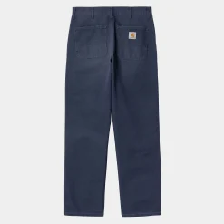 Hosen><noscript><img width=