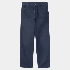 Hosen><noscript><img width=