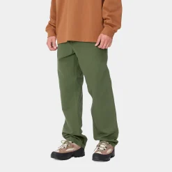 Hosen><noscript><img width=