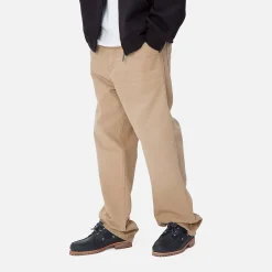 Hosen><noscript><img width=