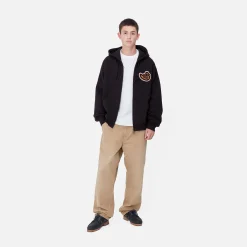 Hosen><noscript><img width=