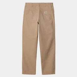 Hosen><noscript><img width=