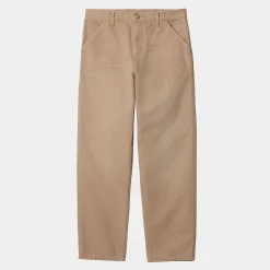 Hosen><noscript><img width=