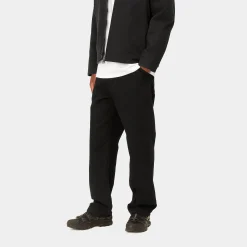 Hosen><noscript><img width=