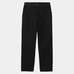 Hosen><noscript><img width=