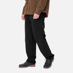 Hosen><noscript><img width=