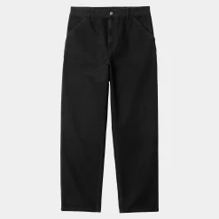 Hosen><noscript><img width=