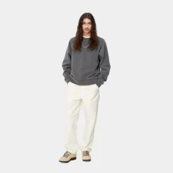 Hosen><noscript><img width=