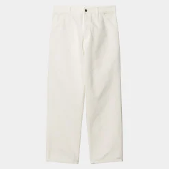 Hosen><noscript><img width=