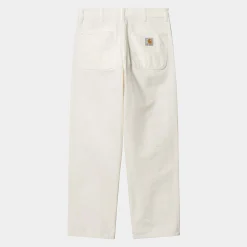 Hosen><noscript><img width=