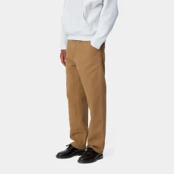 Hosen><noscript><img width=