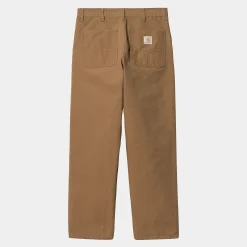 Hosen><noscript><img width=