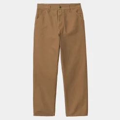 Hosen><noscript><img width=