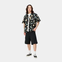 Shorts & Badehosen><noscript><img width=