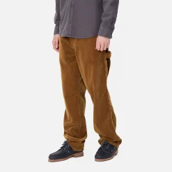 Hosen><noscript><img width=