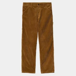 Hosen><noscript><img width=