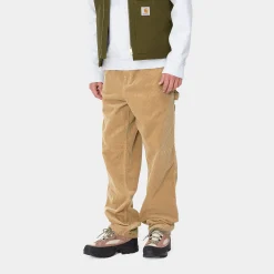 Hosen><noscript><img width=