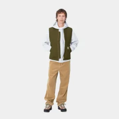 Hosen><noscript><img width=