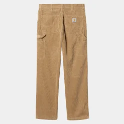 Hosen><noscript><img width=