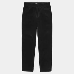Hosen><noscript><img width=