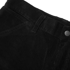 Hosen><noscript><img width=