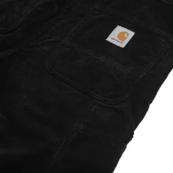 Hosen><noscript><img width=