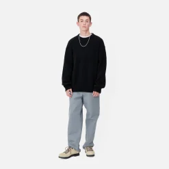 Hosen><noscript><img width=