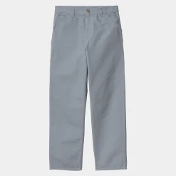 Hosen><noscript><img width=