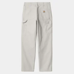 Hosen><noscript><img width=