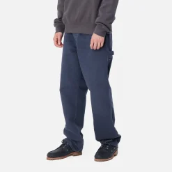 Hosen><noscript><img width=