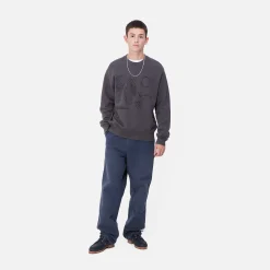 Hosen><noscript><img width=