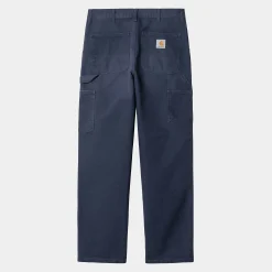 Hosen><noscript><img width=