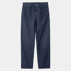 Hosen><noscript><img width=